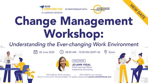changelevel workshop map|changelevel .